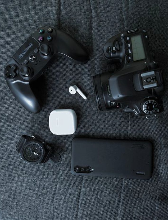 game 2025 Nohu Android
